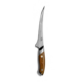 RazorCurve Boning Knife